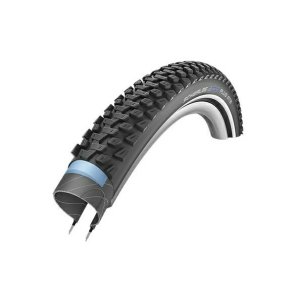 Schwalbe Marathon Plus MTB HS 468 REFLEX