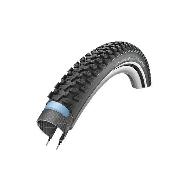 Schwalbe Marathon Plus MTB HS 468 REFLEX