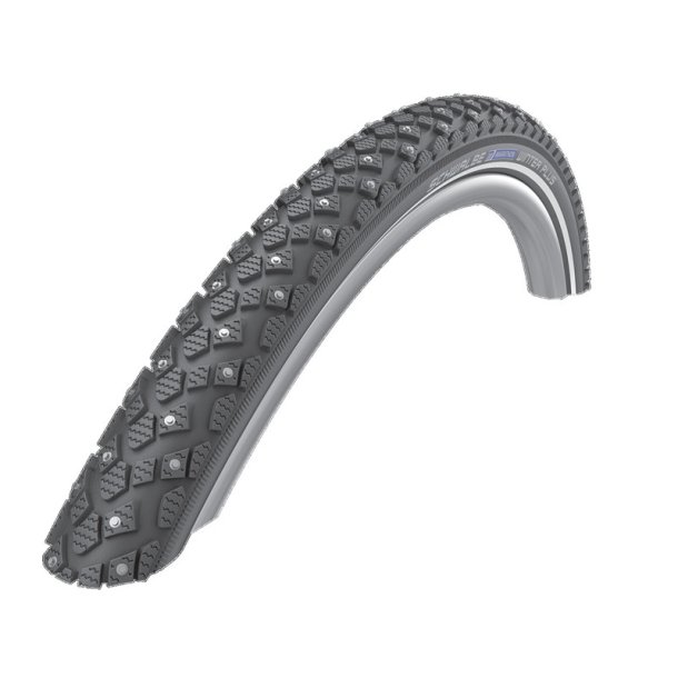 Schwalbe Marathon Winter Plus - HS396