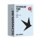 Schwalbe Cykelslange 700x28/47C, 40mm Racerventil