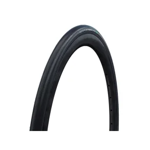 Schwalbe G-One 365