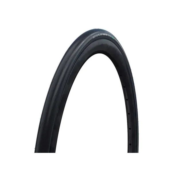 Schwalbe G-One 365