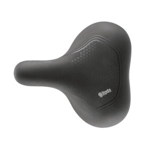 Selle Royal Aurorae Fit - unisex Sadel