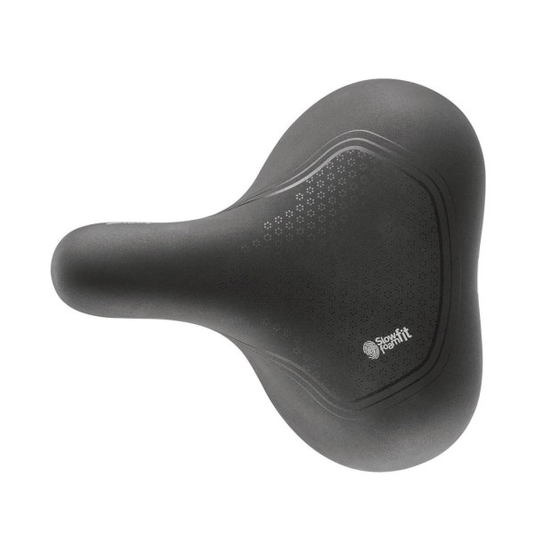 Selle Royal Aurorae Fit - unisex Sadel