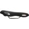 Selle Royal Sport Sadel Lookin Stracciatella