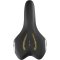 Selle Royal Sport Sadel Lookin Stracciatella