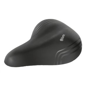 Selle Royal Roomy Fit Classic Sadel