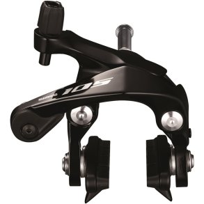 Shimano 105 -BR7000 forbremse
