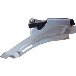 Shimano Acera FDT30002 2 x 9gear - topswing