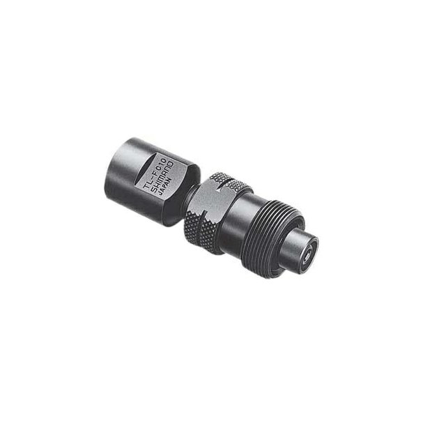 Shimano Aftr�kker krankarm 4kant
