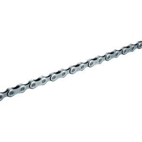Shimano CN-M6100-12gear - 116led
