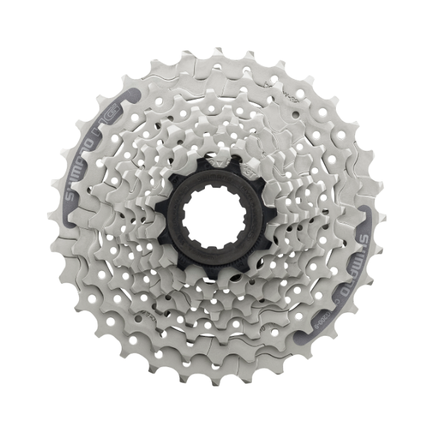 Shimano CS-HG201 9gear 11-32 kassette