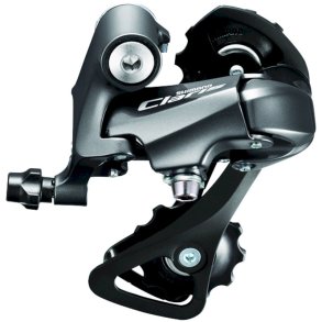 Shimano Claris RD-R2000GS - 8gear