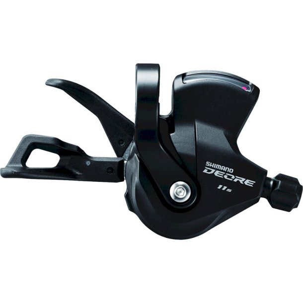 Shimano Deore SL-M5100 - h�jre 11gear