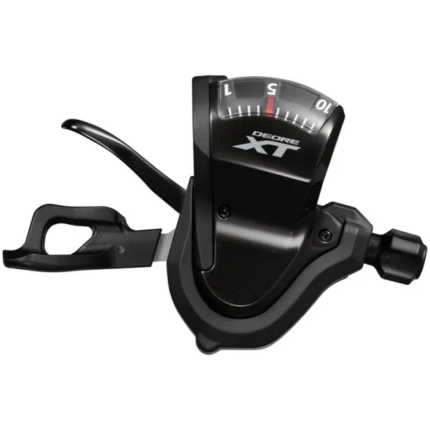 Shimano Deore XT T8000 skiftegreb 10gear h�jre