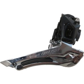 Shimano 105 Forskifter til 2/3 klinger