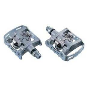 Shimano M324 SPD Pedal