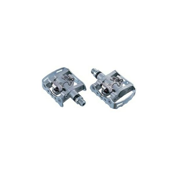 Shimano M324 SPD Pedal