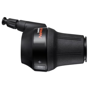 Shimano Nexus 5 gear Drejegreb