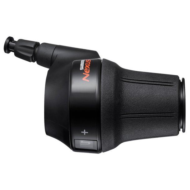 Shimano Nexus 5 gear Drejegreb