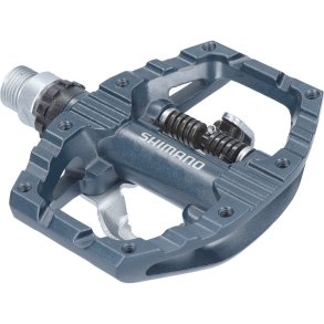 Shimano PD-EH500 SPD Pedal