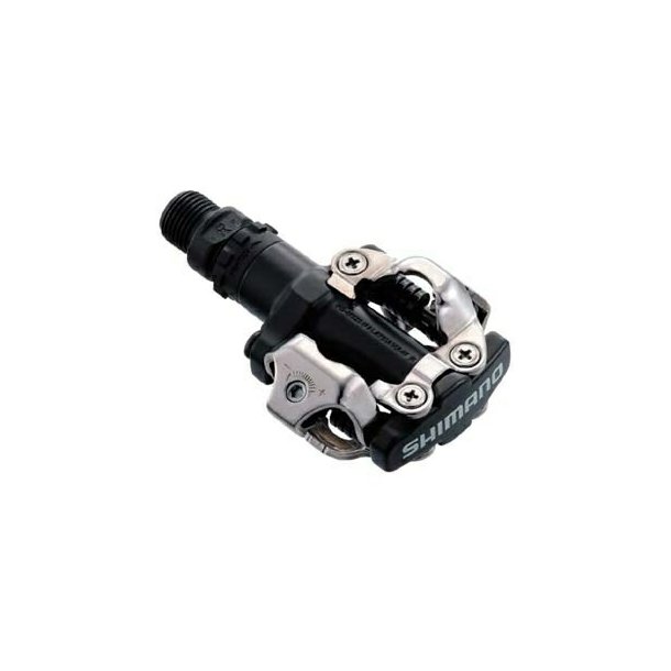 Shimano PD-M520 MTB SPD Pedal