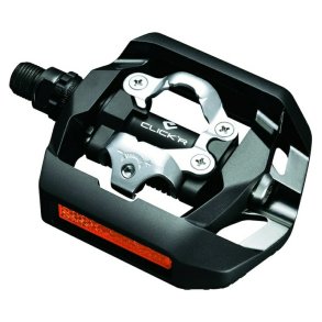 Shimano PD-T421 Pedal SPD
