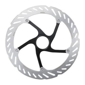 Shimano RT-CL700 Rotor 203mm