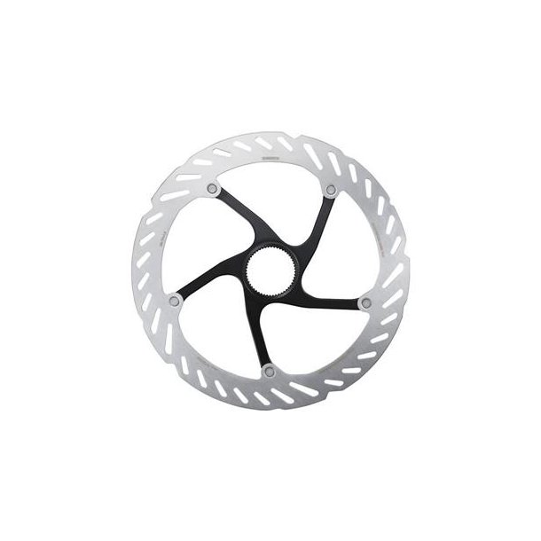 Shimano RT-CL700 Rotor 203mm