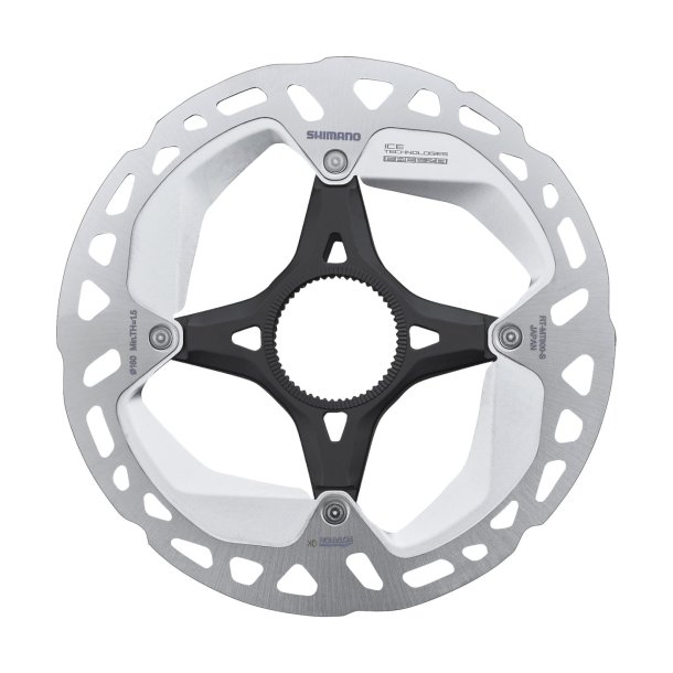Shimano RT-MT800 rotor
