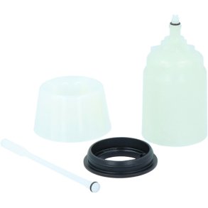 Shimano Udluftnings kit til MTB TL-BR003