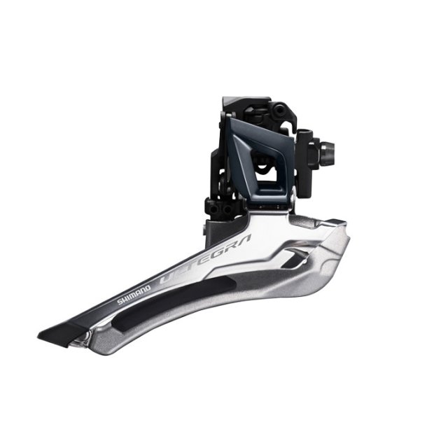 Shimano Ultegra FD-8000F - p�lodning