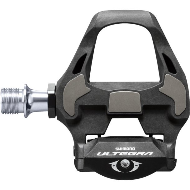 Shimano Ultegra PD-R8000 SPD-L + 4mm