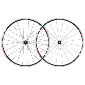 Shimano WH-R501 Race S�t