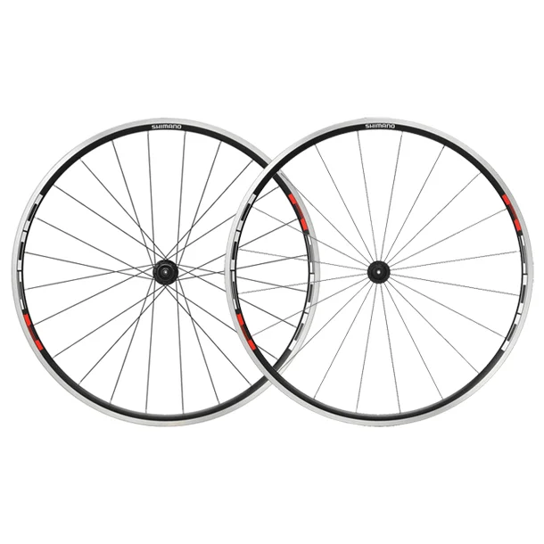 Shimano WH-R501 Race S�t