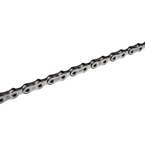 Shimano XT CN-M8100 12gear - 126led
