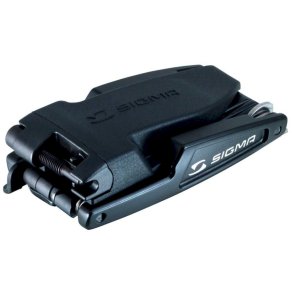 SIGMA Pocket Tool Large
