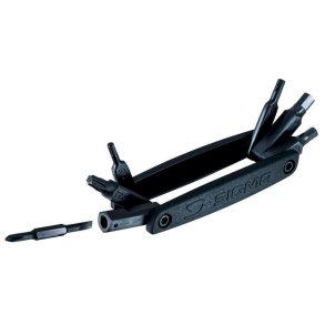 SIGMA Pocket Tool Small