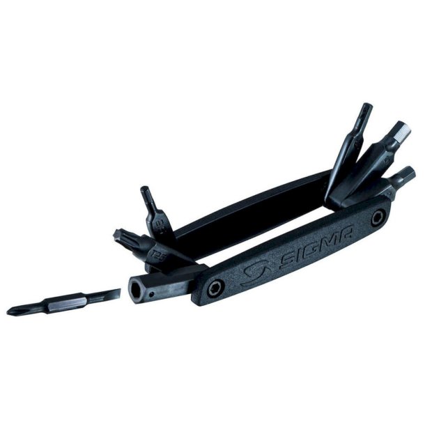 SIGMA Pocket Tool Small