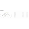 Merida Reacto Team Dura Ace Di2