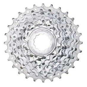 Sunrace R868AS 8gear 11-28 kassette