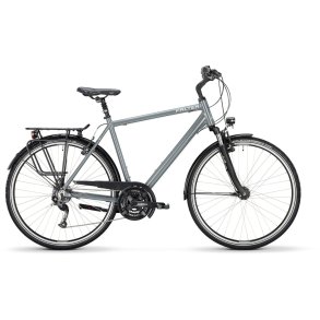 Falter T 2.0 Trekking Herre