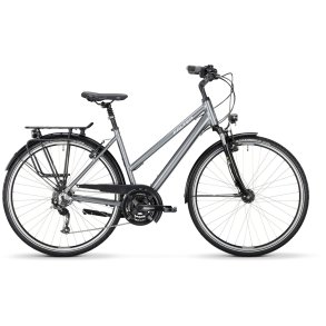 Falter T 2.0 Trekking Dame