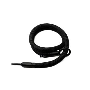Texlock Mate Plug-in Universal cykell�s 160cm
