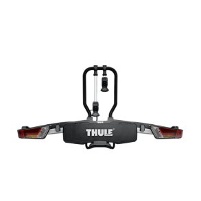 Thule Easy Fold XT 2 Elcykler