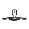 Thule Easy Fold XT 2 Elcykler