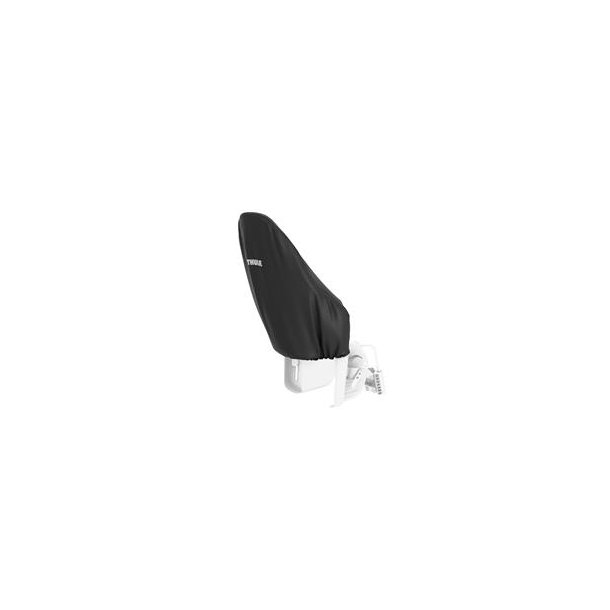 Thule Regnslag Thule Yepp Nexxt og Maxi