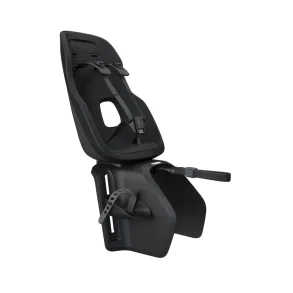 Thule Yepp 2 Maxi Barnestol Bagageb�re