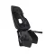 Thule Yepp 2 Maxi Barnestol Bagageb�re