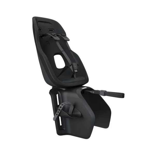 Thule Yepp 2 Maxi Barnestol Bagageb�re